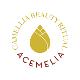 Acemelia