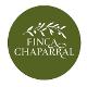 Finca Chaparral