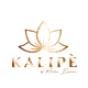 Kalipè by Mattea Ballarini®