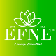 EFNE