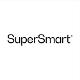 SuperSmart