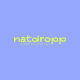 natdropp