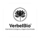 VerbelBio