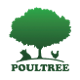 Poultree