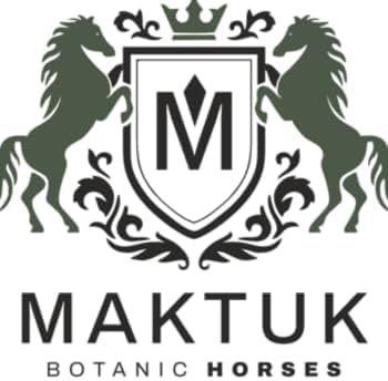 MaktukHorses
