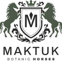 MaktukHorses