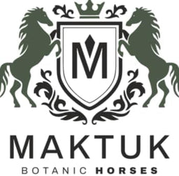 MaktukHorses