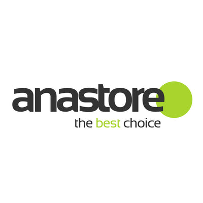 Anastore