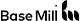 BaseMill