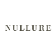 Nullure