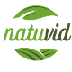Natuvid