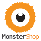 Monster Shop