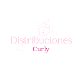 Distribuciones Curly