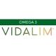 VIDALIM