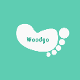 WOODGO