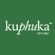 Kuphuka