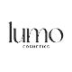 Lumo Cosmetics