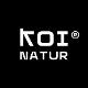 Koi Natur