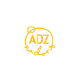 ADZ Nadons