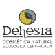 Dehesia