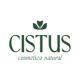 CISTUS Cosmética Natural