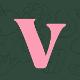Verdala