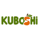 Kuboshi