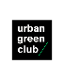 Urban Green Club