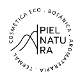 Piel Natura