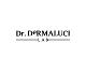 Dr. Dermaluci Lab