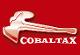 Cobaltax