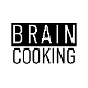 Braincooking