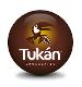 Tukan Chocolates