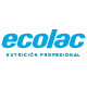 ECOLAC