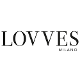 LOVVES Milan