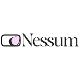 Nessum