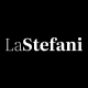 LaStéfani.com