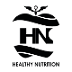 HN - Healthy Nutrition