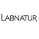 LABNATUR