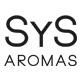 SYS Aromas