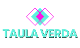 La Taula Verda