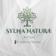 Sylna Naturae