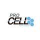 ProCell Sport