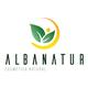 Albanatur