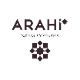 ARAHÍ Cosmética Natural