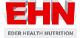 Evolutionary Health