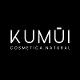 KUMUI Cosmética Natural