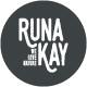 Runakay