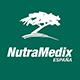 NutraMedix
