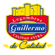 LEGUMBRES GUILLERMO - Salud, Sabor y crecimiento para su negocio